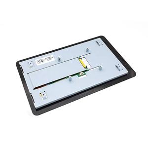 树莓皮液晶电视DVD用22针1毫米间距150毫米FPC FFC柔性带状电缆 - Product Image 3