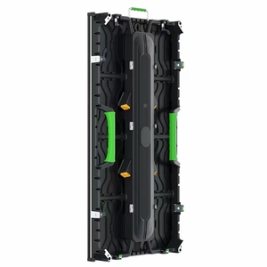 Siêu Độ Sáng Cao 6000cd P3.91 Cho Thuê LED Hiển Thị Sáng Tạo 1/8 Quét Thấp Quét Mô Hình Cho Sử Dụng Ngoài Trời - Product Image 2