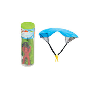 Jouets de plein air pour enfants avec figurine de soldat, vente en gros - Product Image 4