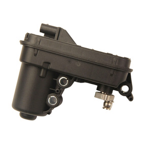 Actionneur de turbocompresseur 59001107357 OE 5900 110 7357 135849 en matériau ABS pour remplacement et réparation - Product Image 1