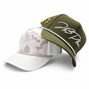 Waterproof 5 Panel Laser Cut Baseball Cap 3D Embroidery Logo Breathable Sports Quick Dry Outdoor Unisex Men Lightweight - Product Image 4