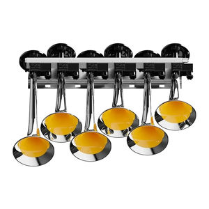 Bocina Musical para Automóvil, <span class=keywords><strong>Trompeta</strong></span> para Camión, Accesorios para Automóviles - Product Image 3