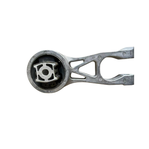 Repuestos de Auto, Soporte de Suspensión de Motor para Great Wall Haval H6, Almohadilla de Goma, Soporte de Motor, Almohadilla de Garra, Repuestos Originales - Product Image 2