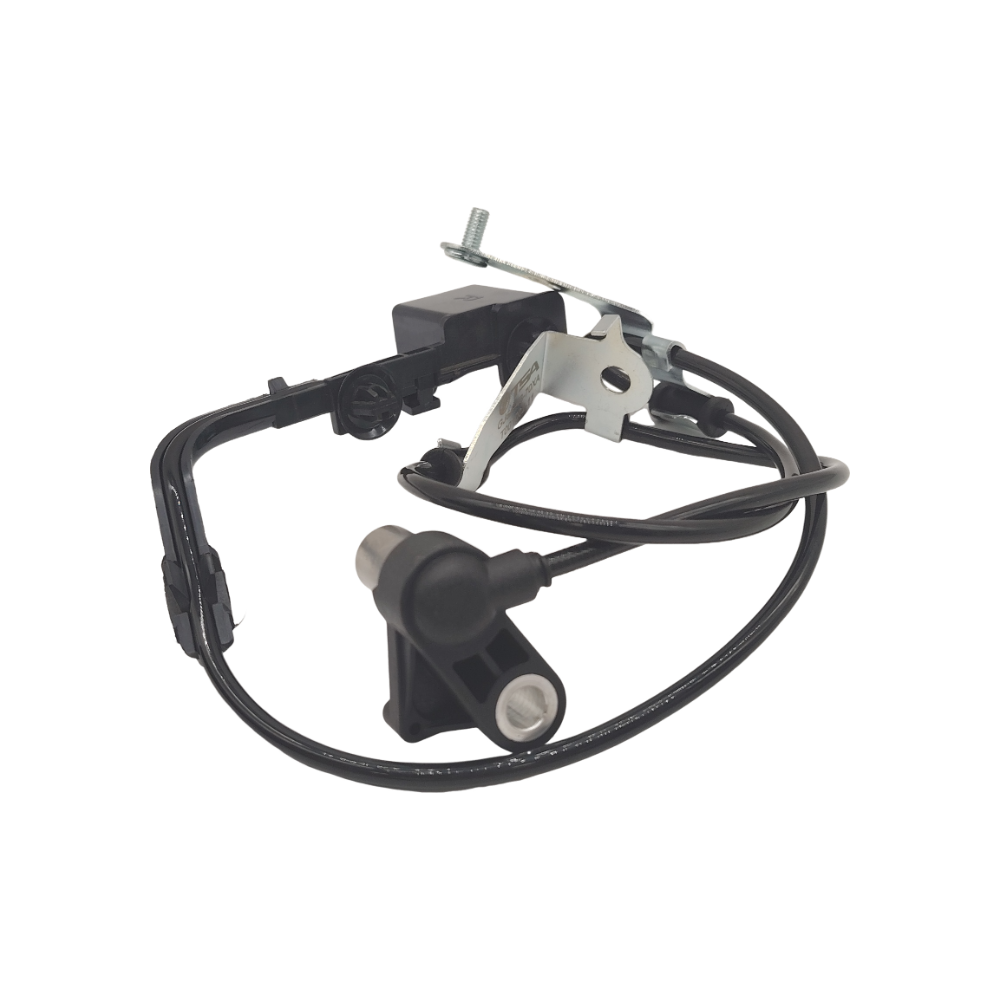 Front Right ABS Sensor Wheel Speed Sensor for Mazda 6 2.3 GJ6A-43-70XA