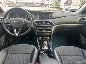 Infiniti QX30 2018 2.0T Edizione Sport a Trazione Integrale - Product Image 2