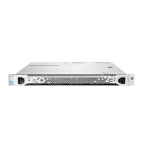 Dl360 Gen9 E5-2600 xử lý Rack loại 1U máy chủ SAS SATA lưu trữ dữ liệu H240 P440 mảng thẻ máy chủ máy tính sử dụng máy chủ - Product Image 5