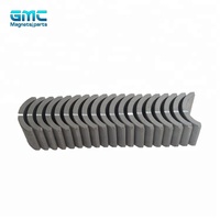 Professionnel Chine Fabrication bas prix Y30 Y35 Y40 Subwoofer Permanent Moteur Aimant Grand Anneau Ferrite Haut-Parleur Aimant