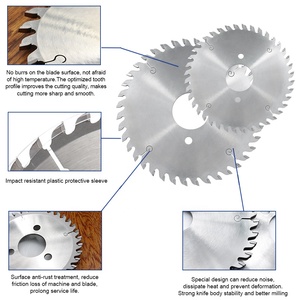 <span class=keywords><strong>Lame</strong></span> de <span class=keywords><strong>scie</strong></span> <span class=keywords><strong>circulaire</strong></span> Hss 600mm, mini appareil à <span class=keywords><strong>scie</strong></span> <span class=keywords><strong>circulaire</strong></span> pour découpe du métal à grande vitesse - Product Image 3