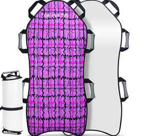 <span class=keywords><strong>Prix</strong></span> d'usine Traîneau à neige d'hiver pour enfants Ski à roulettes pliable Snowboard - Product Image 1