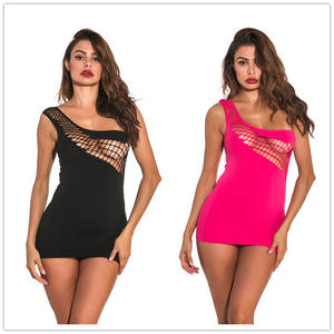 <span class=keywords><strong>Bady</strong></span> кукла Ажурное боди Прозрачная сорочка плюшевая нижнее белье - Product Image 2