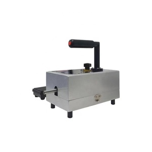 EN-71 <span class=keywords><strong>ASTM</strong></span> <span class=keywords><strong>F963</strong></span> Scharfkantenprüfgerät/-maschine/-<span class=keywords><strong>tester</strong></span>, Scharfkantenprüfgerät - Product Image 4