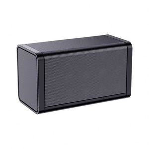 Bloqueur d'enregistrement vocal haute puissance à détection 360° pour blindage sonore - Product Image 2