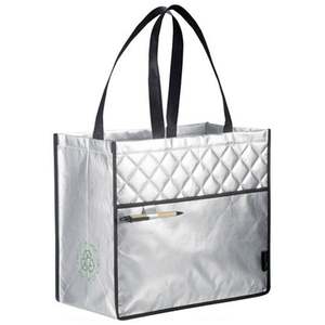 Bsci Audit Pas Cher Personnalisé Prix Raisonnable Pastel Sac Fourre-Tout - Product Image 1