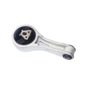 Soporte de <span class=keywords><strong>Motor</strong></span> 52059226AB para <span class=keywords><strong>Jeep</strong></span> KJ Cherokee 02-05 <span class=keywords><strong>Liberty</strong></span> <span class=keywords><strong>3.7</strong></span> L - Product Image 3