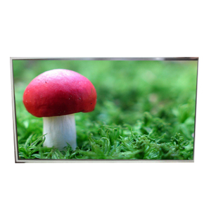 Écran LCD professionnel LD490DUN-TJB2 49,0 pouces 1920*1080 WLED - Product Image 1