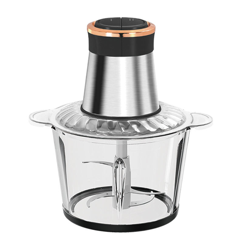 แก้ว 3 ลิตร