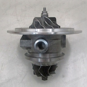 Cartouche turbo core pour <span class=keywords><strong>Kia</strong></span> <span class=keywords><strong>Sorento</strong></span> 2.5 CRDI 140 <span class=keywords><strong>HP</strong></span>, vente populaire - Product Image 5