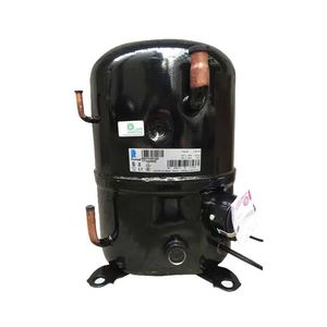 ลูกสูบคอมเพรสเซอร์ทำความเย็นเทคัมเซห์ สำหรับงานอุณหภูมิต่ำ - Product Image 1