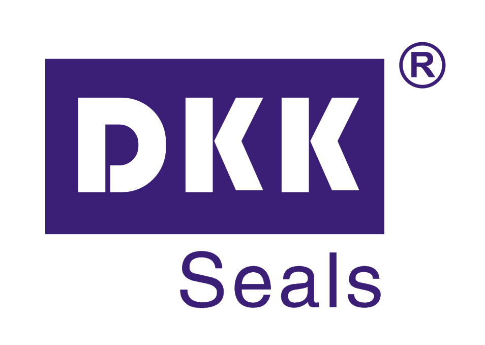 Shenzhen Dkk Sealing Technology Co., Ltd. logo