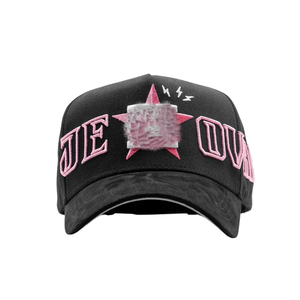Cappelli G5 Gorras Thirty-One 31 Premium all'Ingrosso, Stili Selezionati, Spedizione su Ordine, Offerta Esclusiva a Tempo Limitato - Product Image 5