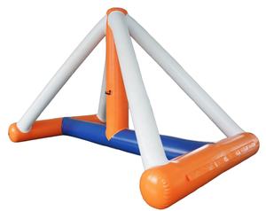 <span class=keywords><strong>Parc</strong></span> <span class=keywords><strong>aquatique</strong></span> gonflable extérieur personnalisé en PVC, parcours d'obstacles, jeux, grandes piscines, aventure <span class=keywords><strong>aquatique</strong></span>, défi, usage commercial, enfants - Product Image 3