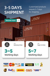 Aangepaste 0.37kw <span class=keywords><strong>2</strong></span>.2kw 15kw 18.5kw 37kw 45kw 75kw Kan Vervangen Ster Delta 220V-380V <span class=keywords><strong>3</strong></span> Fase Compacte Zachte Starter Voor Ac Motor - Product Image 6