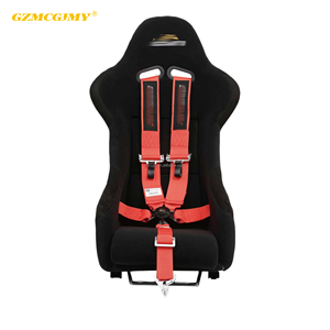 Универсальное автомобильное сиденье - Product Image 1