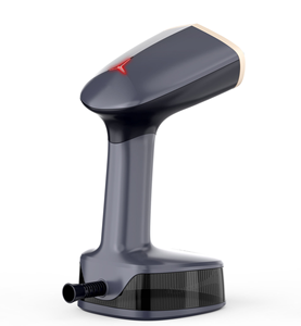 Ningbo Best Professional Nvsion Vapeur vapor <span class=keywords><strong>vaporizador</strong></span> inalámbrico portátil plancha <span class=keywords><strong>de</strong></span> mano <span class=keywords><strong>ropa</strong></span> <span class=keywords><strong>de</strong></span> viaje <span class=keywords><strong>vaporizador</strong></span> para uso doméstico - Product Image 6