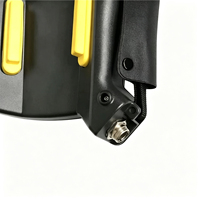 FANUC IPendant A05B-2255-C102 # Controlador de mano EMH Teach Pendant para robot R-30iA R-30iB, programador portátil para manipulación de materiales A05B-2255-C102