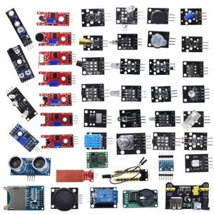Carte de développement <span class=keywords><strong>ESP32</strong></span> <span class=keywords><strong>DevKitC</strong></span> V4, carte mère <span class=keywords><strong>ESP32</strong></span>, modules <span class=keywords><strong>ESP32</strong></span>-WROOM-<span class=keywords><strong>32D</strong></span> <span class=keywords><strong>ESP32</strong></span>-WROOM-32U - Product Image 5