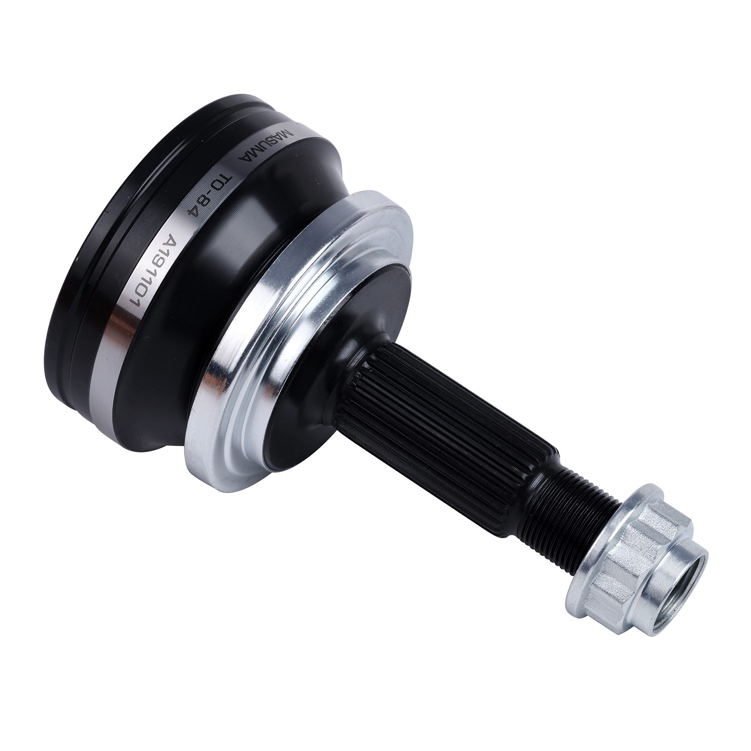 kanaさま専用 TO-84 MASUMA Auto Transmission Systems Drive Shaft CV Joint