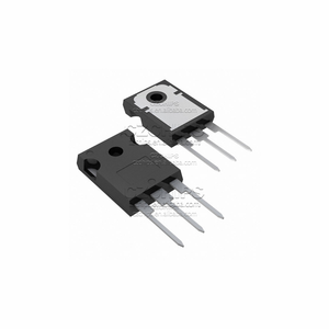 Transistor de componente electrónico SIHG70N60EF TO-247 de alta calidad CZSKU:VG254TSM95 - Product Image 1