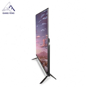 ลดราคาทีวีจอแบน UHD 4K สมาร์ททีวี OLED 55 นิ้ว ซื้อออนไลน์ - Product Image 6
