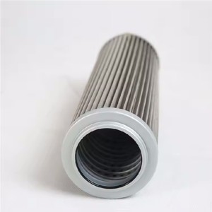 Filtro de Succión de Aceite Hidráulico Original para Maquinaria de Construcción Lx386g (pieza de repuesto) 860104430 3 Meses de Garantía Cn/jia Durable - Product Image 4