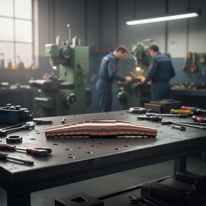 Ressort d'ouverture pour 95 62 160 et 95 62 160 Tc - Product Image 3