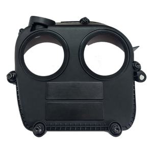 Cubierta de sincronización de motor original EA888 GEN <span class=keywords><strong>3</strong></span> 06G103269B 06G103269C 06G103269 06K103269F 06K103269D 06K103269C 06K103269B - Product Image 1