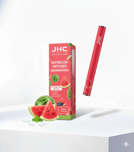 Vitaminas Tiiktok Breathe para Limpiar los <span class=keywords><strong>Pulmones</strong></span>, Alternativas para Dejar <span class=keywords><strong>de</strong></span> Fumar, Mentol, Desintoxicación Pulmonar, Difusor <span class=keywords><strong>de</strong></span> Gordolobo para Fumadores - Product Image 3