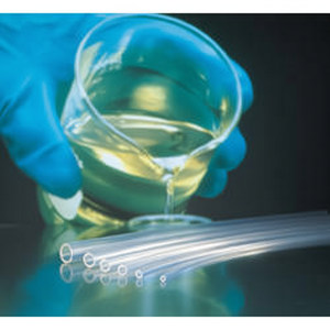 Fluororésine PISCO (PFA) pour tube à essai modèle SFT0860 - Product Image 1