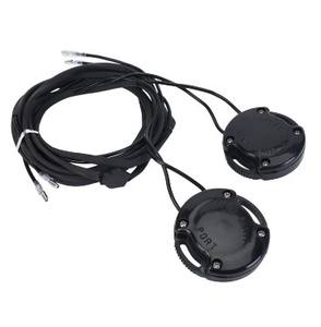 Un capteur d'expéditeur <span class=keywords><strong>de</strong></span> <span class=keywords><strong>limiteur</strong></span> <span class=keywords><strong>de</strong></span> limite d'inclinaison/garniture 805320A03 805130A2 805320A1 - Product Image 1