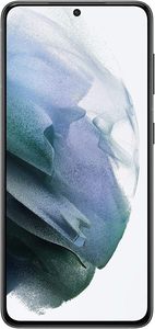 Nuevo Teléfono Inteligente <span class=keywords><strong>S21</strong></span> 5G Octa Core 128GB 8GB RAM con Pantalla AMOLED de 120Hz, Soporte en Español, Batería de 4000-4999mAh, Venta al Por Mayor - Product Image 5