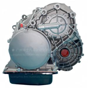 Transmission <span class=keywords><strong>automatique</strong></span> à variation continue VT2, adaptée aux modèles Prima 1.8L 2.0L - Product Image 3