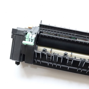 อะไหล่ชุดฟิวเซอร์สำหรับ Xerox WorkCentre 5325 5330 5335 126K29404 - Product Image 3