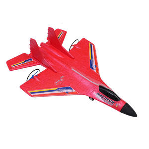 Vente chaude enfants Jet <span class=keywords><strong>Avion</strong></span> Cadeau Télécommande <span class=keywords><strong>Planeur</strong></span> Radio Avions Volant Vitesse Mousse Led <span class=keywords><strong>Planeur</strong></span> Rc <span class=keywords><strong>Avion</strong></span> Jouets - Product Image 5
