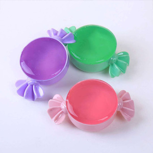 CHENXI 280ml Ensemble de pâte à modeler nacrée pour l'éducation des enfants - Product Image 1