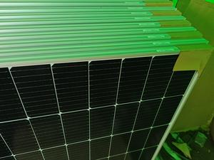 <span class=keywords><strong>Shandong</strong></span> Xiyuanのオフグリッドソーラーソリューション家庭用太陽光発電システムとバッテリーおよびインバーターキット付き - Product Image 2