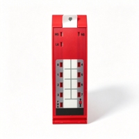 Nuevo en Caja, Módulo PLC PAC 1794-IF4IXT, Módulo ISO, Controlador PLC 1794IF4IXT
