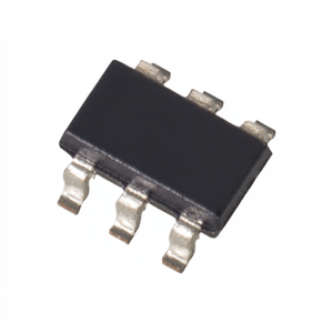 Transistors Manufacturer Channel LS351 SOT-23 6L SOT-23-6 Electronics Component - Product Image 1