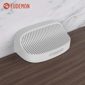 Dispositivo de Protección Infantil Contra Caídas, Soporte de Pared Antivuelco para Muebles - Product Image 5