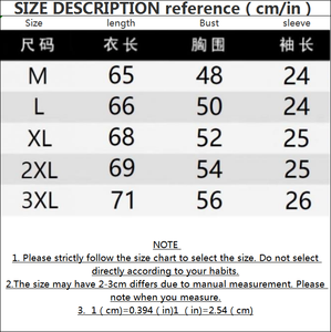 10% DISKON <span class=keywords><strong>M</strong></span>-3XL Kaos Bergaris Warna-warni Musim Panas Kerah Modis Lengan Pendek Kaos Rajut Sutra Es Model Polo - Product Image 2