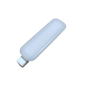 Lampe de lecture LED Audi 4E0947105 12V, éclairage intérieur pour pare-soleil et miroir de courtoisie A1 A3 A4 A5 A6 A7 A8 Q3 Q5 - Product Image 3